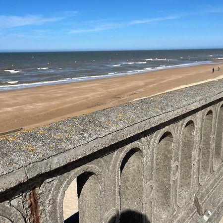 Pressoir De La Mare Superhote 12 Minutes De Cabourg Goustranville Екстер'єр фото