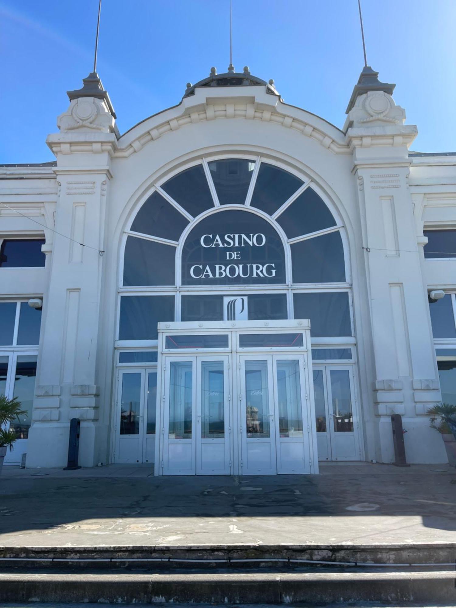 Pressoir De La Mare Superhote 12 Minutes De Cabourg Goustranville Екстер'єр фото