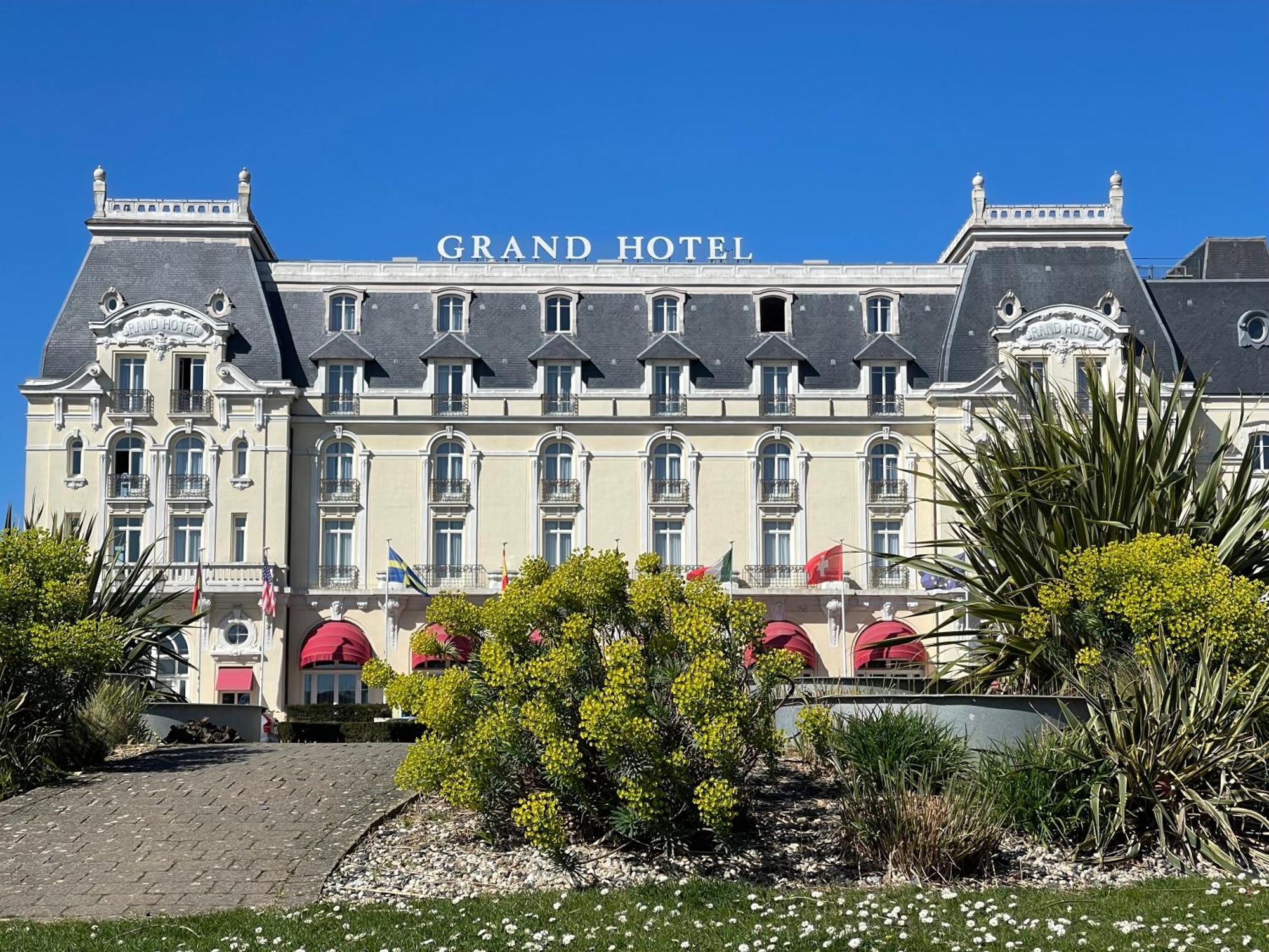 Pressoir De La Mare Superhote 12 Minutes De Cabourg Goustranville Екстер'єр фото